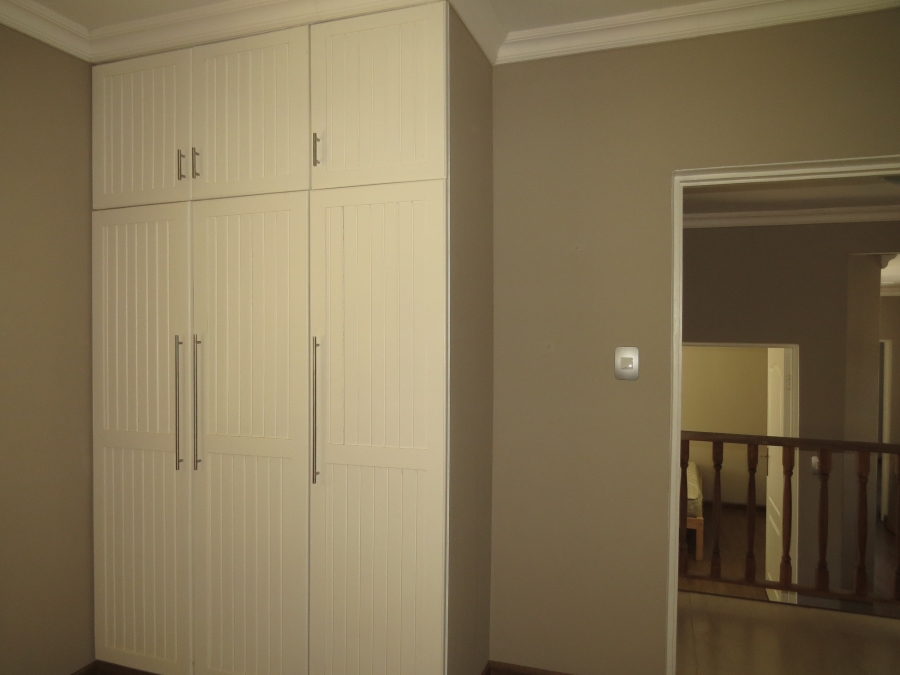 3 Bedroom Property for Sale in Stilbaai Wes Western Cape